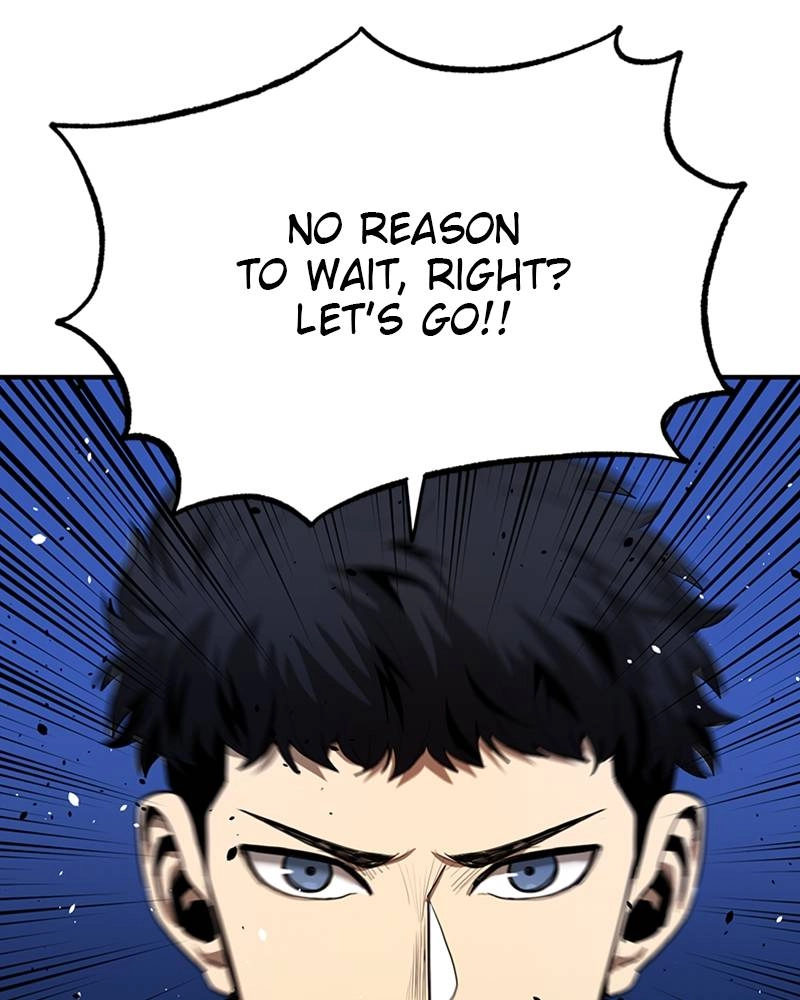 King of the Octagon Chapter 10 - Page 60