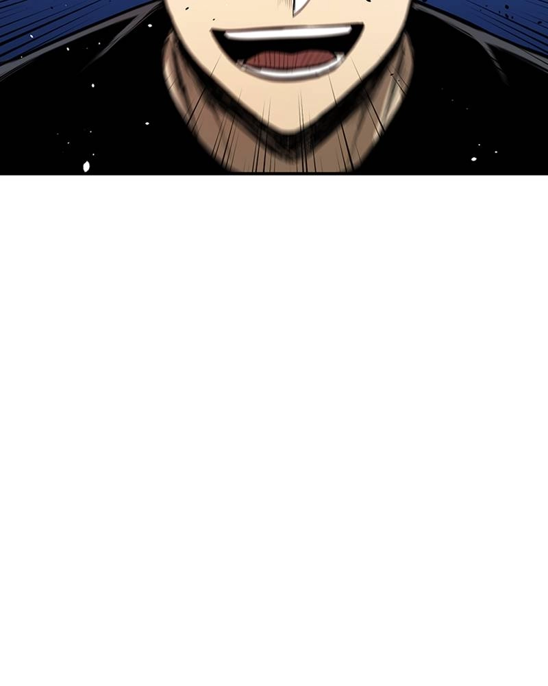 King of the Octagon Chapter 10 - Page 61