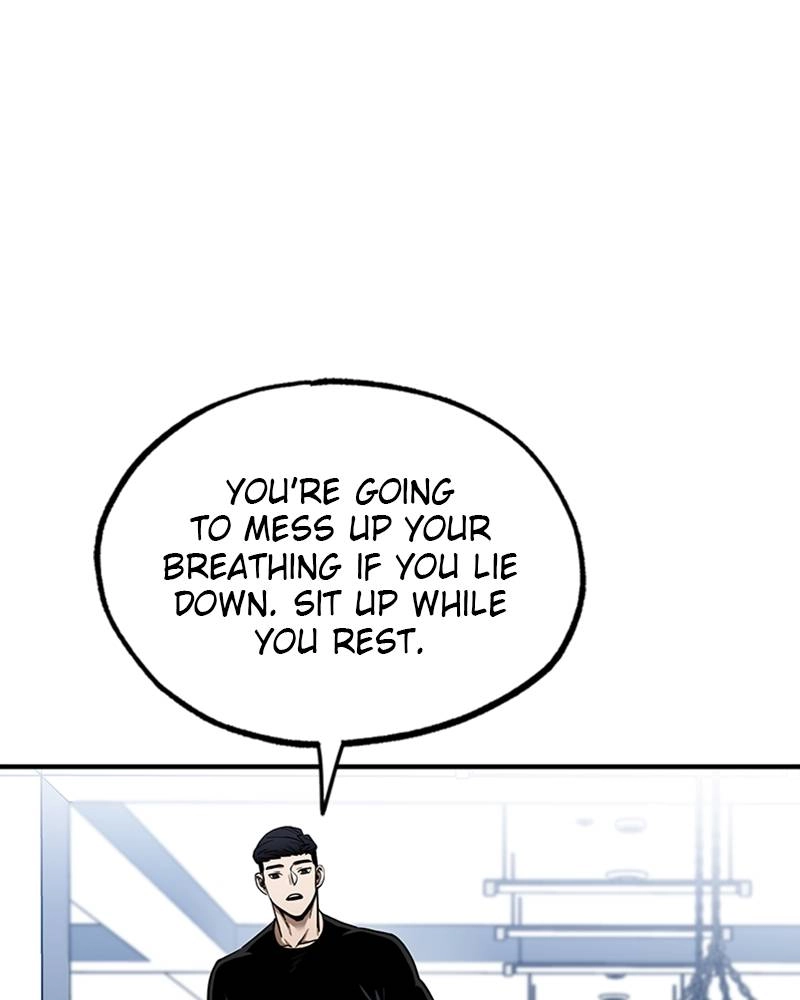 King of the Octagon Chapter 10 - Page 63