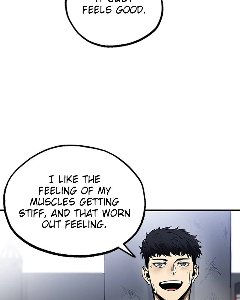 King of the Octagon Chapter 10 - Page 79