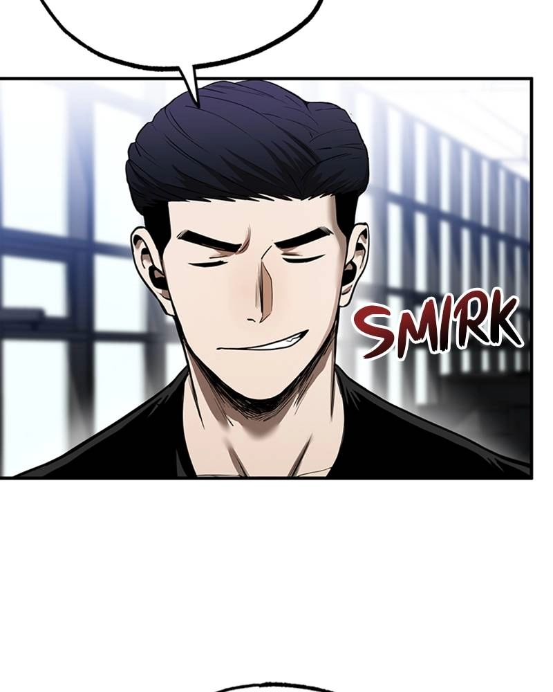 King of the Octagon Chapter 10 - Page 81