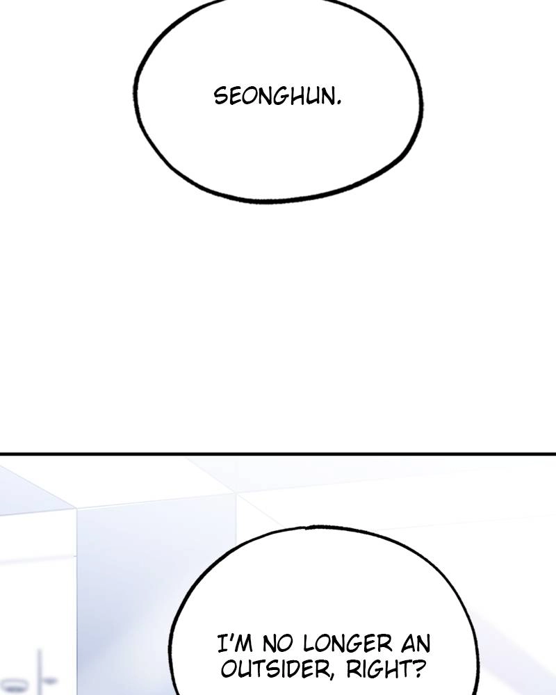 King of the Octagon Chapter 10 - Page 82