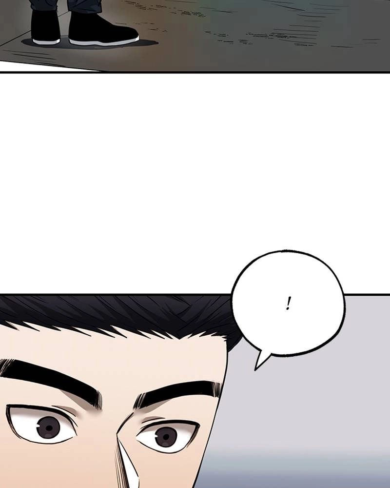 King of the Octagon Chapter 10 - Page 84
