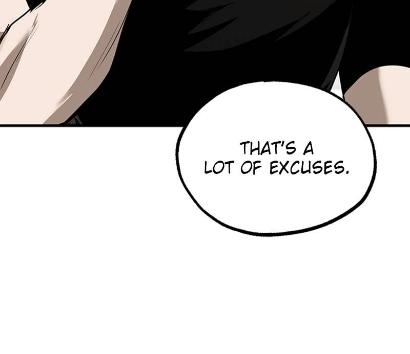King of the Octagon Chapter 10 - Page 90