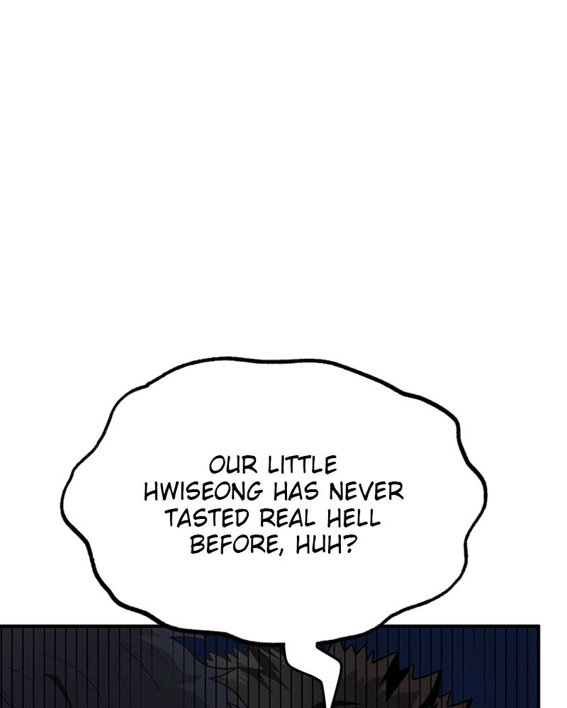 King of the Octagon Chapter 10 - Page 94