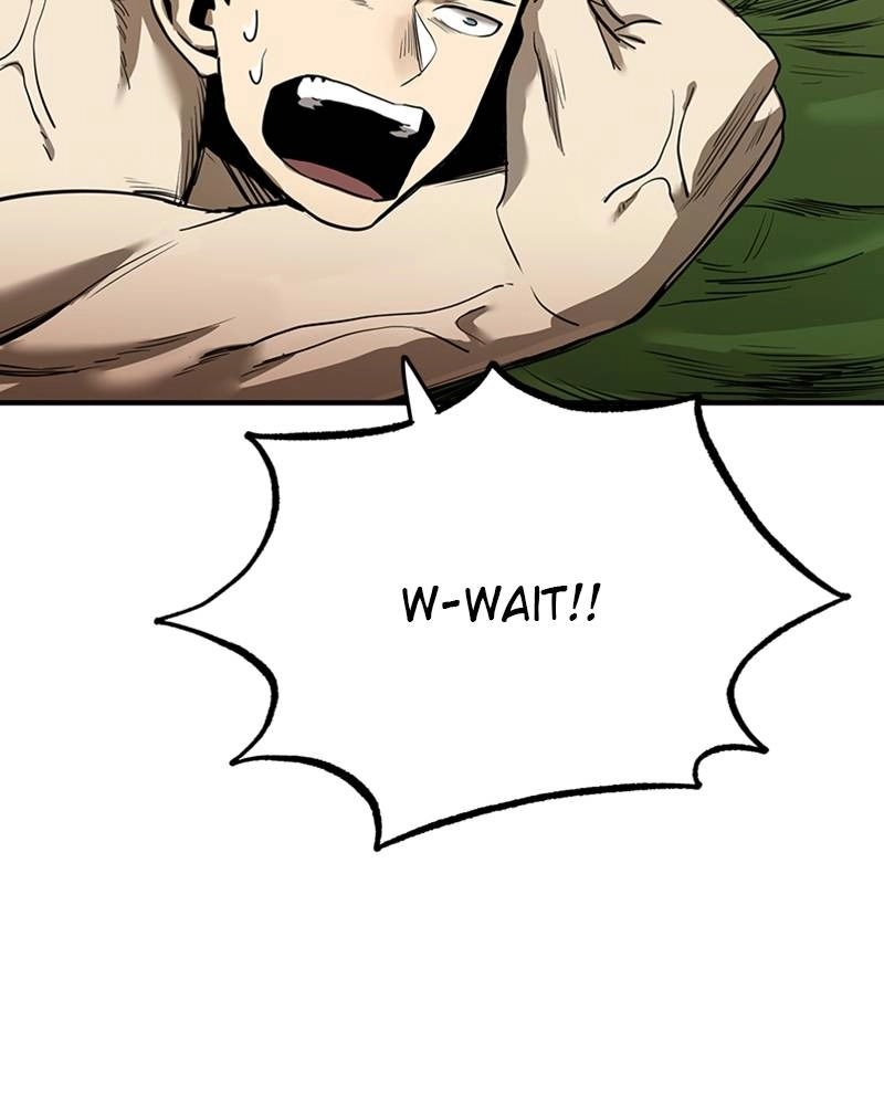 King of the Octagon Chapter 10 - Page 102