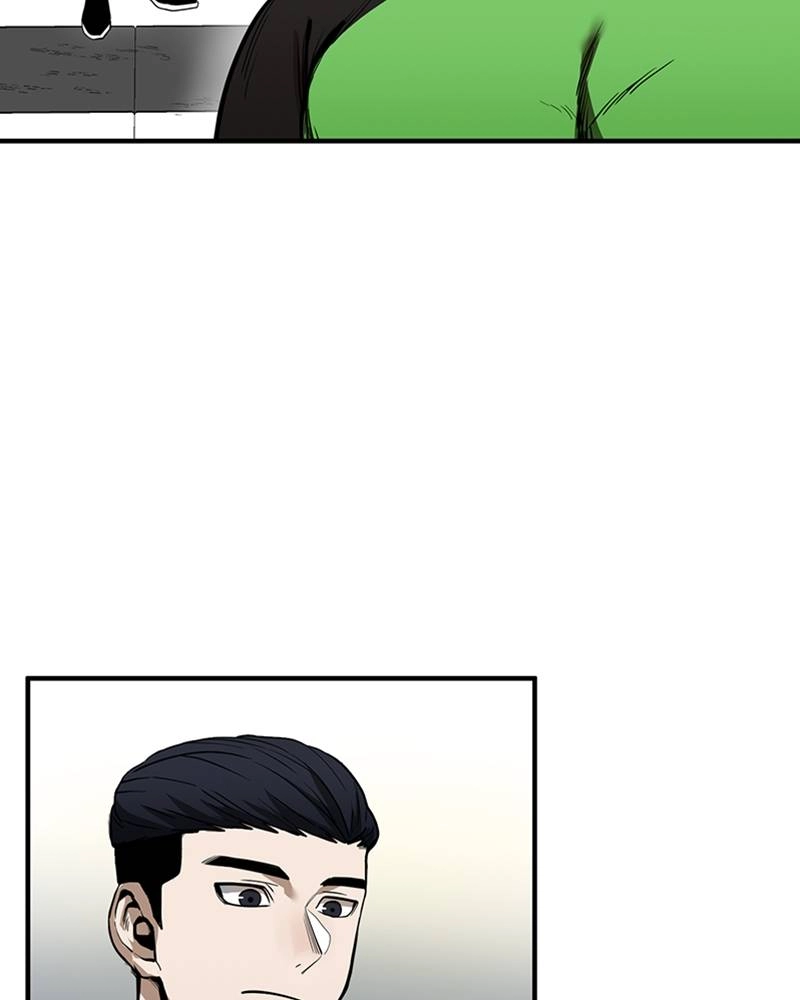 King of the Octagon Chapter 10 - Page 106