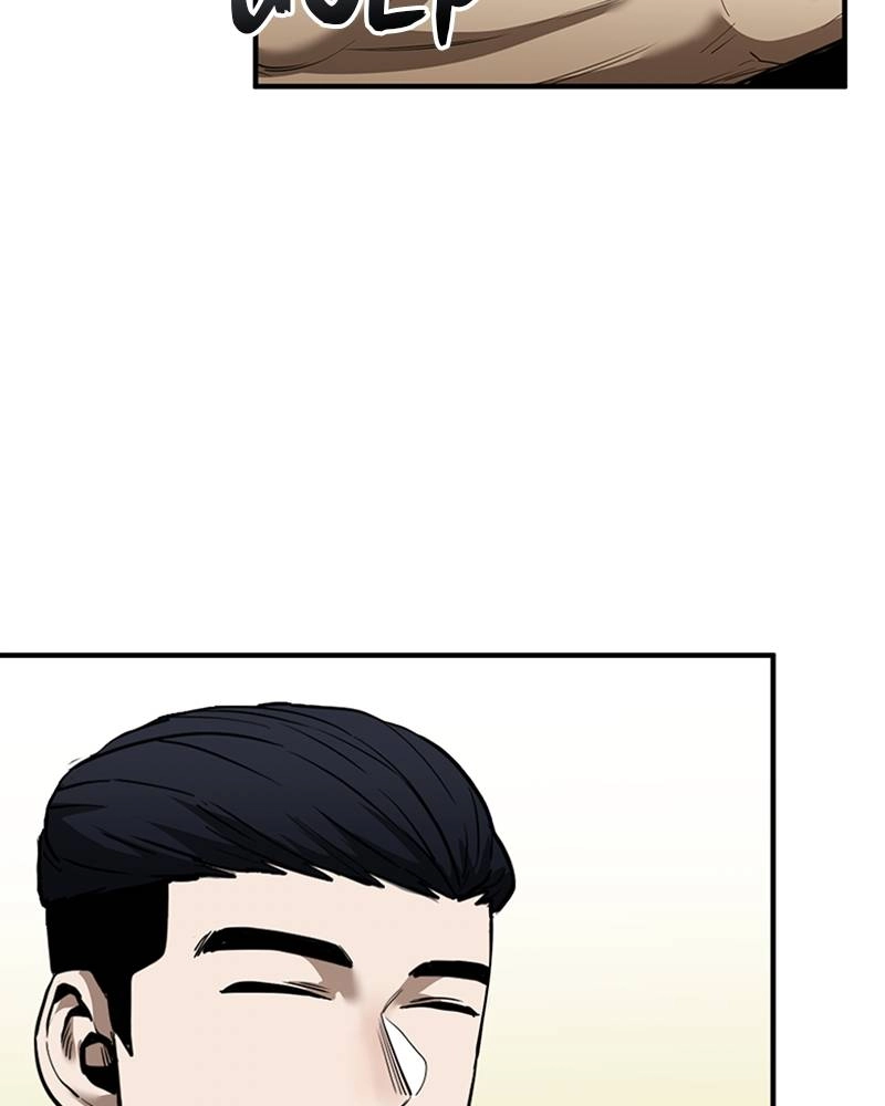 King of the Octagon Chapter 10 - Page 108