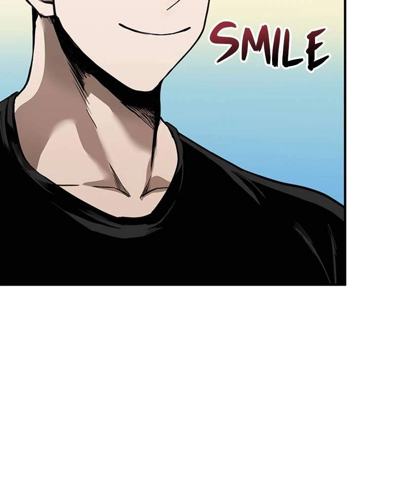 King of the Octagon Chapter 10 - Page 109