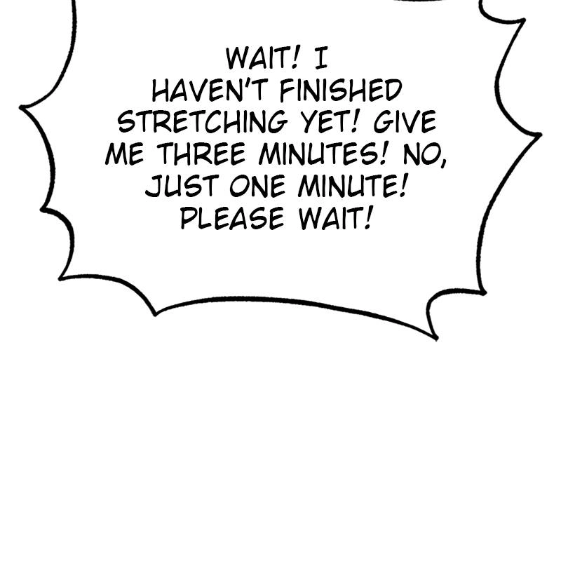 King of the Octagon Chapter 10 - Page 113
