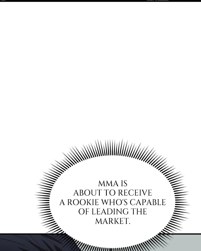 King of the Octagon Chapter 10 - Page 117