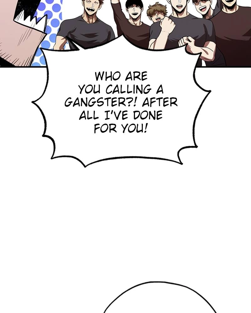 King of the Octagon Chapter 11 - Page 35
