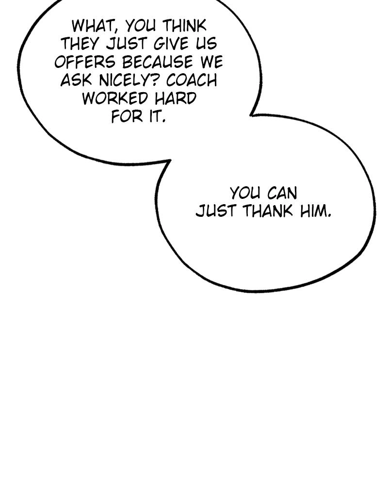 King of the Octagon Chapter 11 - Page 41