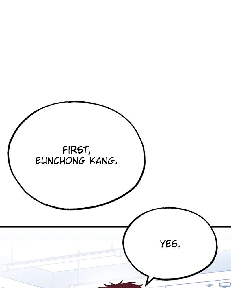 King of the Octagon Chapter 11 - Page 44