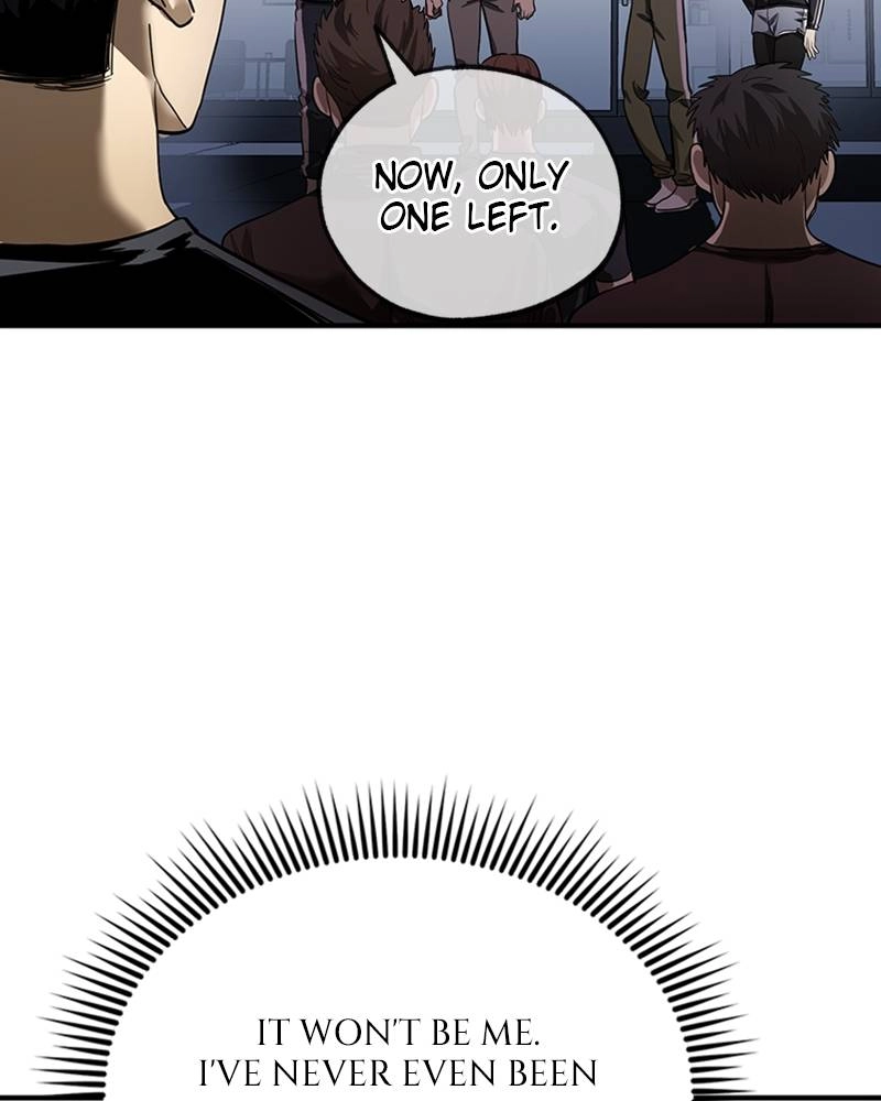 King of the Octagon Chapter 11 - Page 59