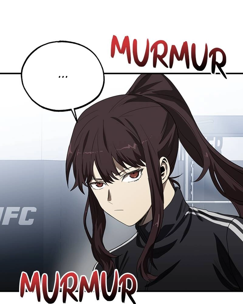 King of the Octagon Chapter 11 - Page 65