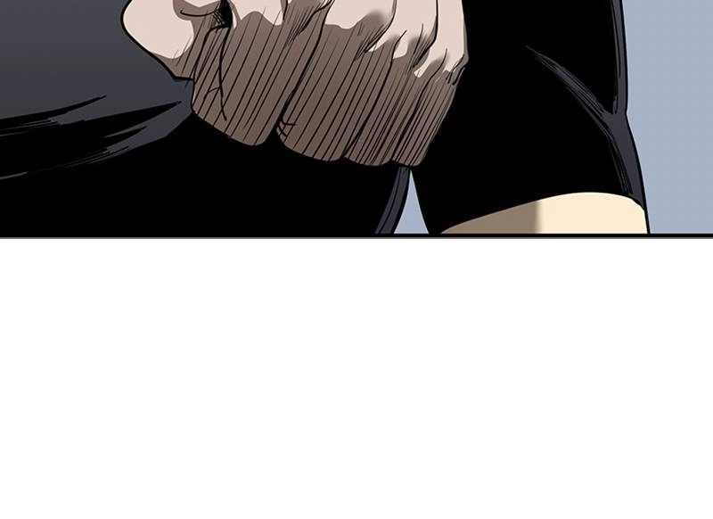 King of the Octagon Chapter 11 - Page 72