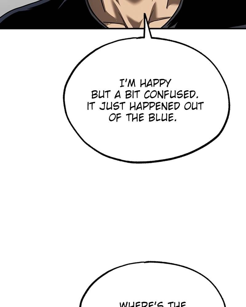 King of the Octagon Chapter 11 - Page 80
