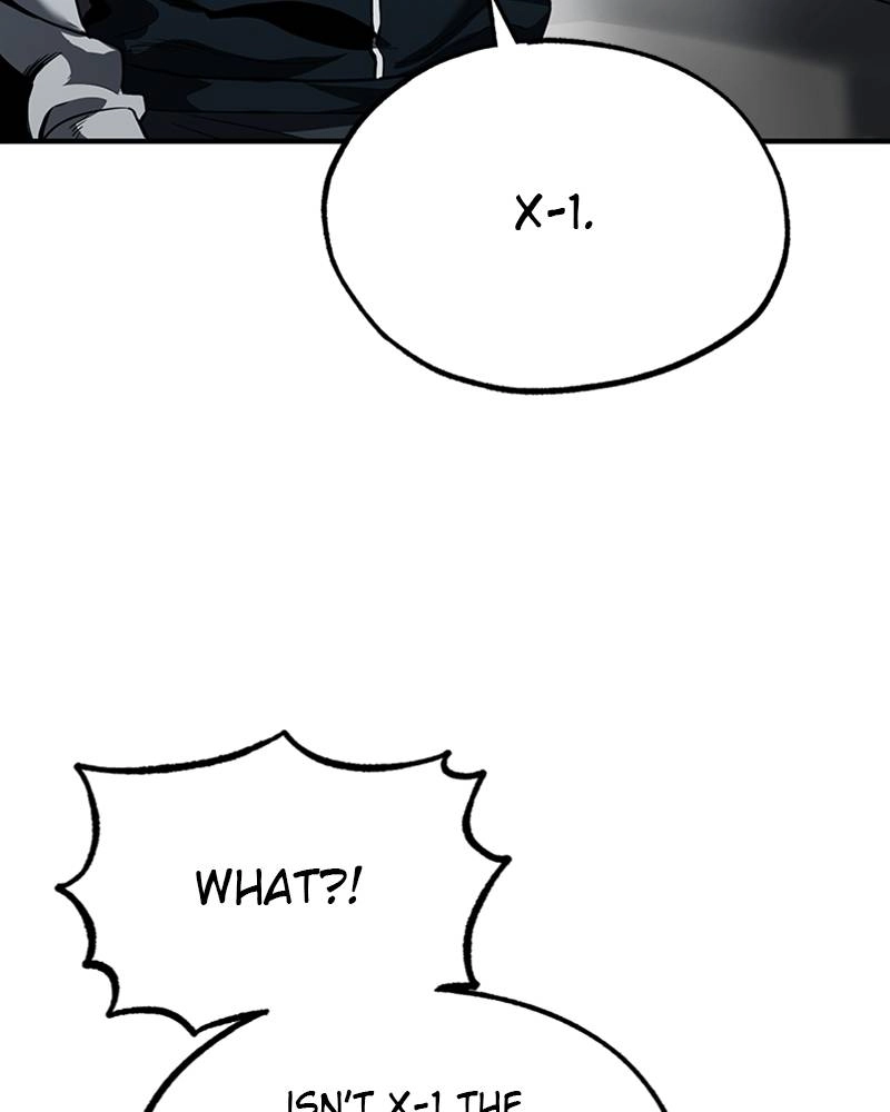 King of the Octagon Chapter 11 - Page 82