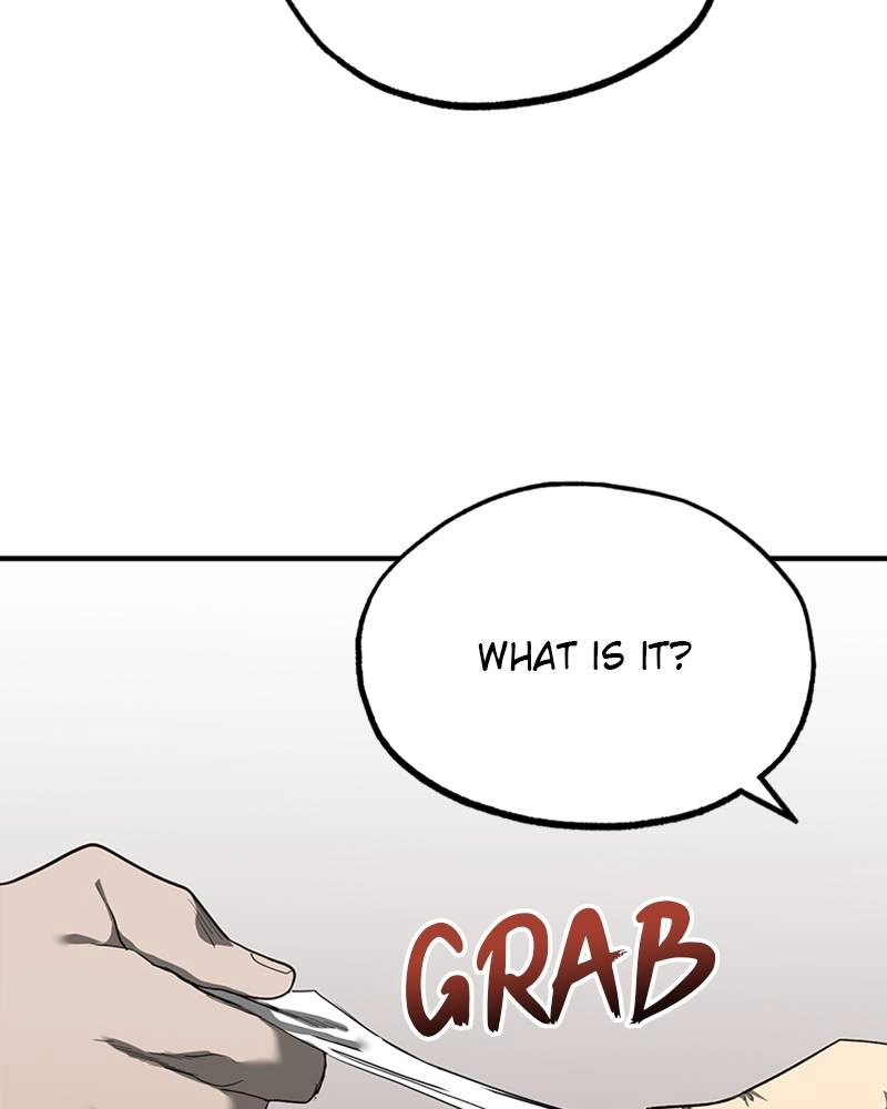 King of the Octagon Chapter 11 - Page 88