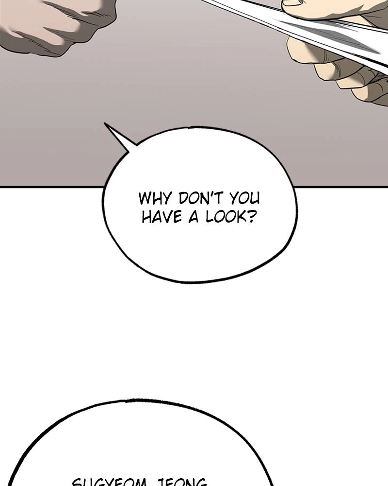 King of the Octagon Chapter 11 - Page 89