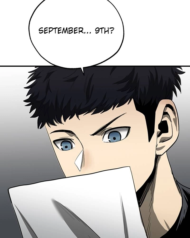 King of the Octagon Chapter 11 - Page 94