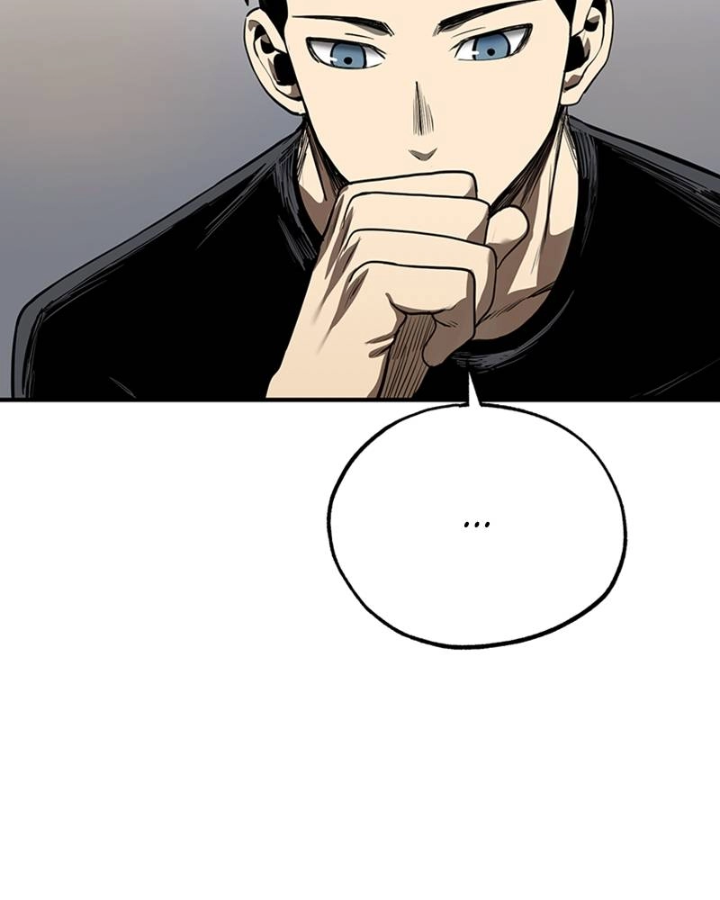 King of the Octagon Chapter 11 - Page 101