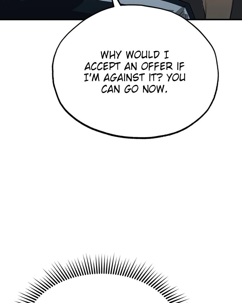 King of the Octagon Chapter 11 - Page 112