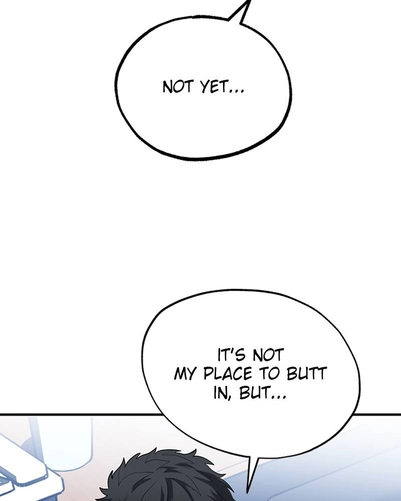 King of the Octagon Chapter 11 - Page 117