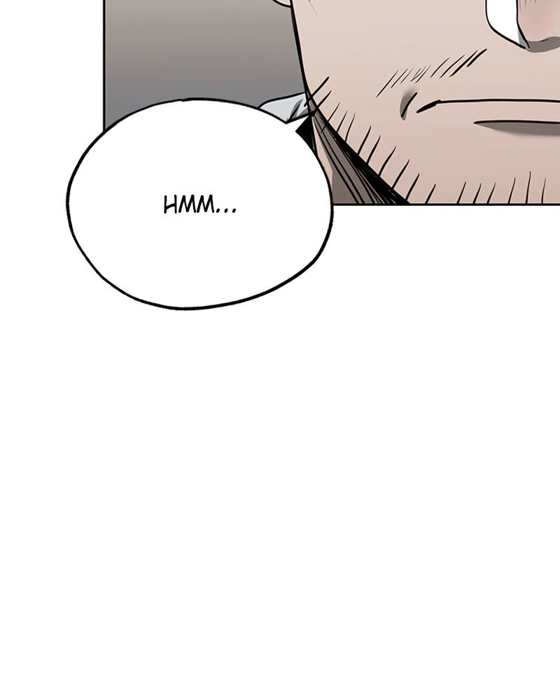 King of the Octagon Chapter 11 - Page 122