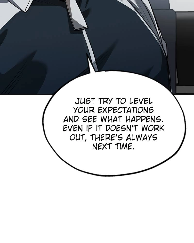 King of the Octagon Chapter 11 - Page 127