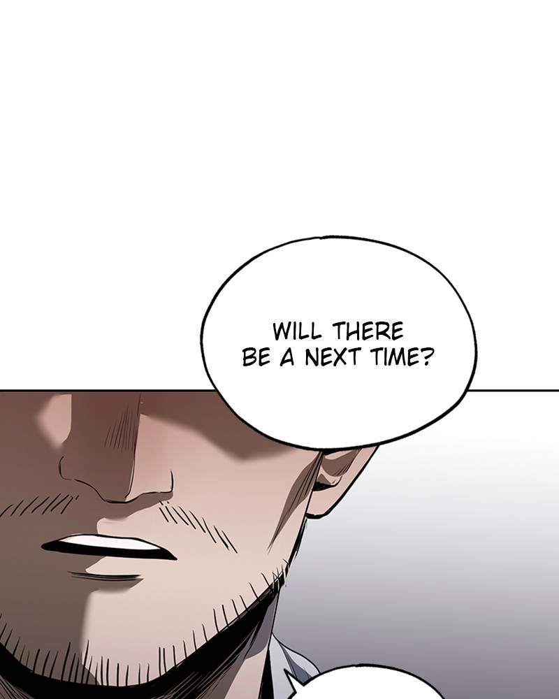 King of the Octagon Chapter 11 - Page 129