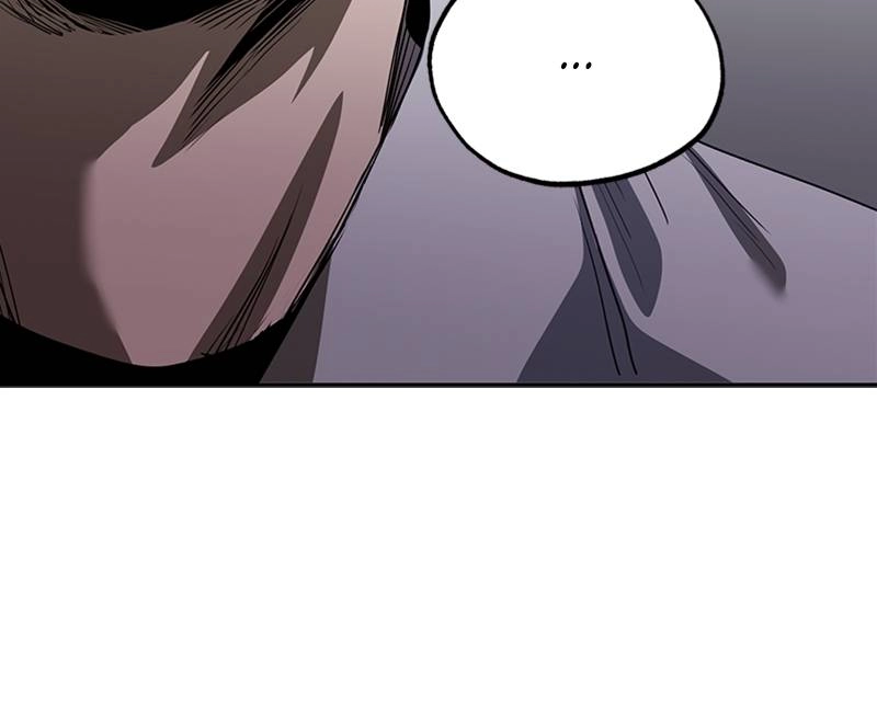 King of the Octagon Chapter 11 - Page 130