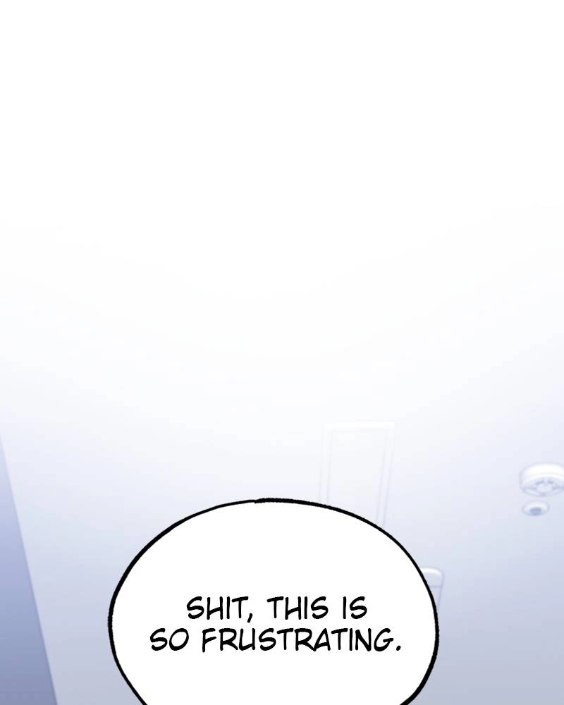 King of the Octagon Chapter 11 - Page 138