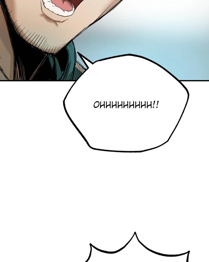 King of the Octagon Chapter 12 - Page 6