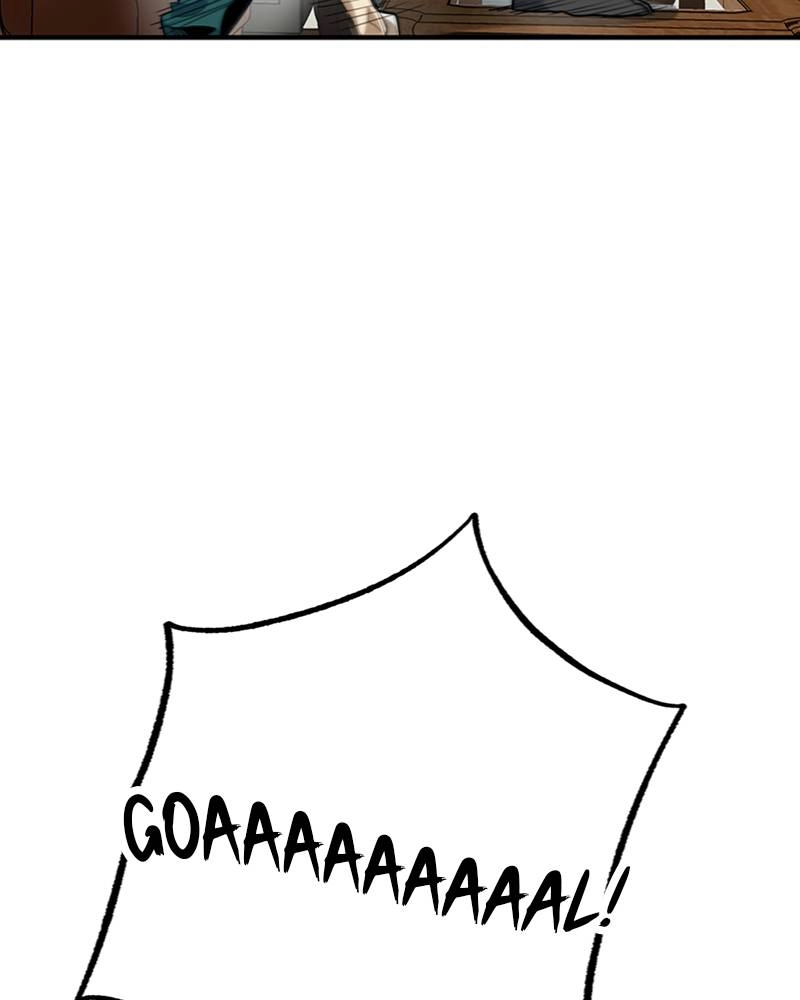 King of the Octagon Chapter 12 - Page 8