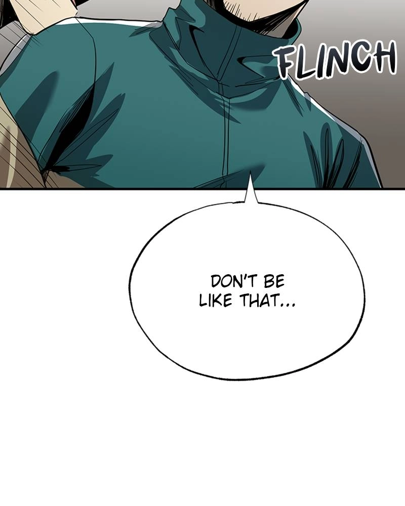 King of the Octagon Chapter 12 - Page 23