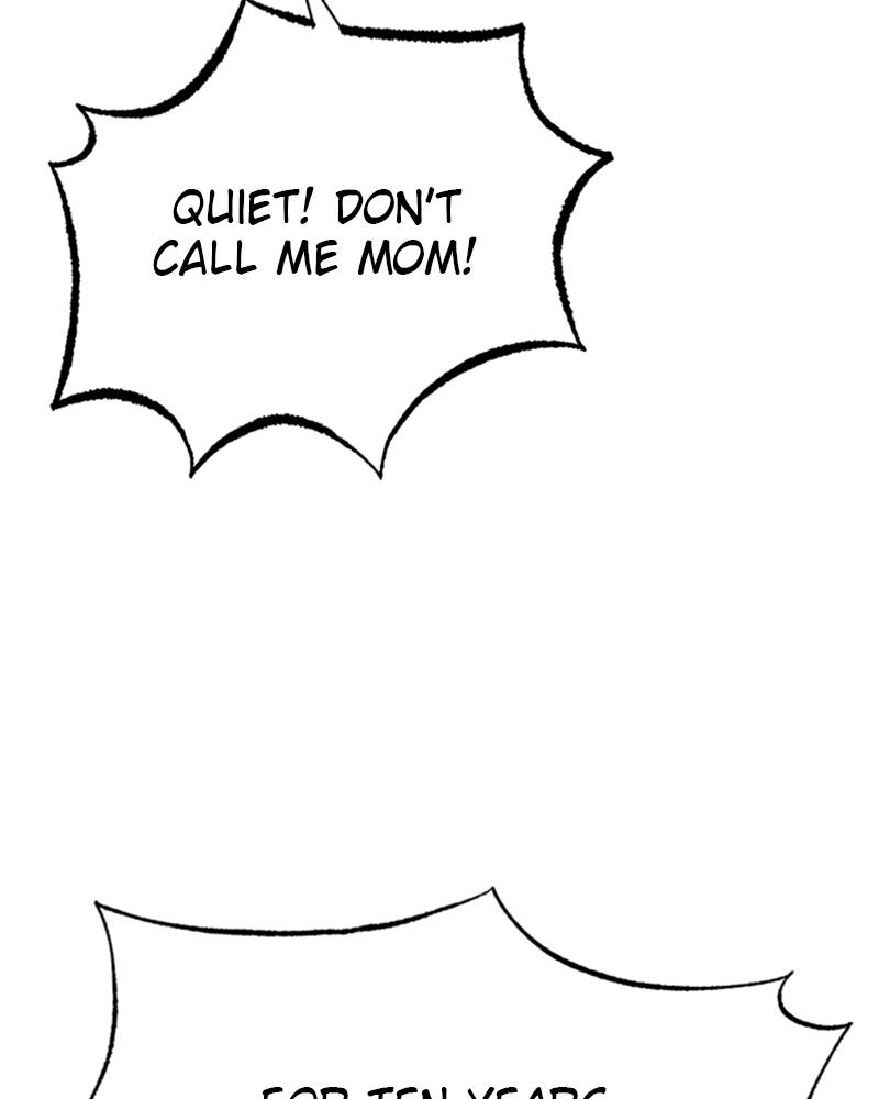 King of the Octagon Chapter 12 - Page 25