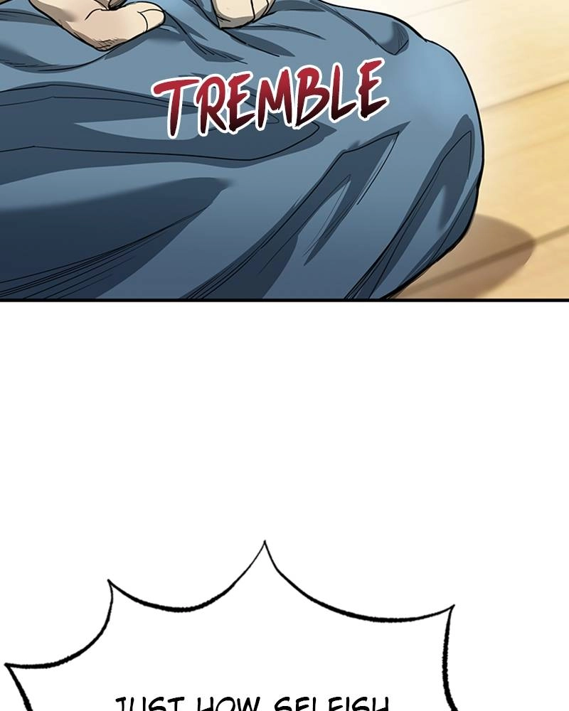 King of the Octagon Chapter 12 - Page 30