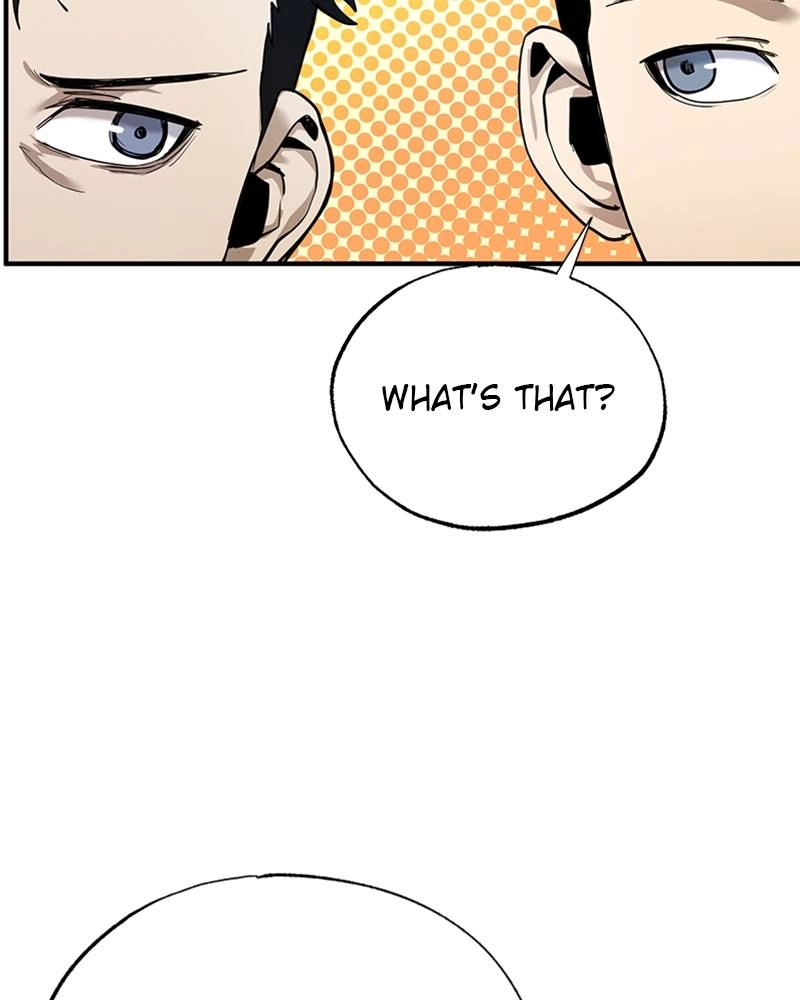 King of the Octagon Chapter 12 - Page 52