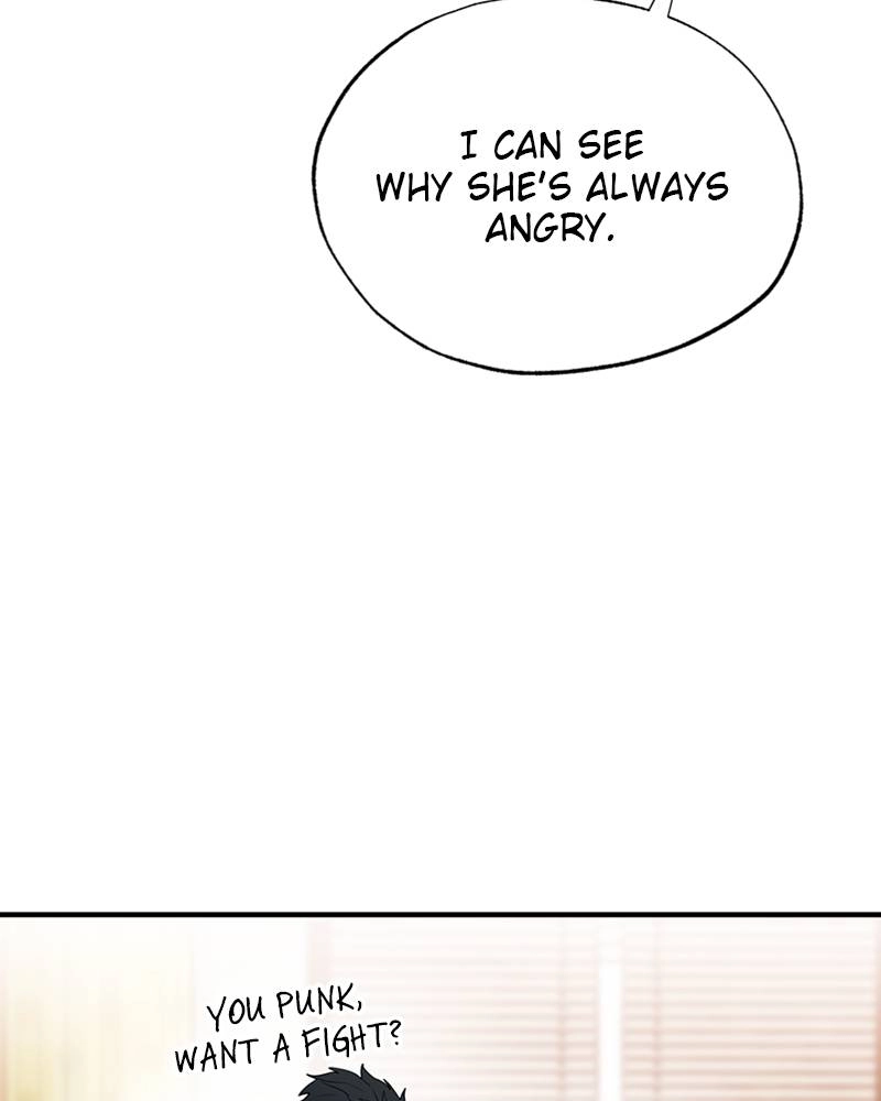 King of the Octagon Chapter 12 - Page 54
