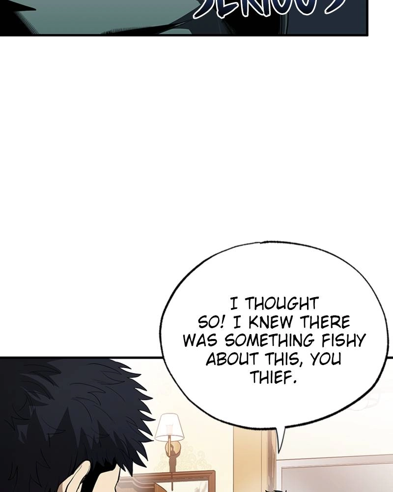 King of the Octagon Chapter 12 - Page 66