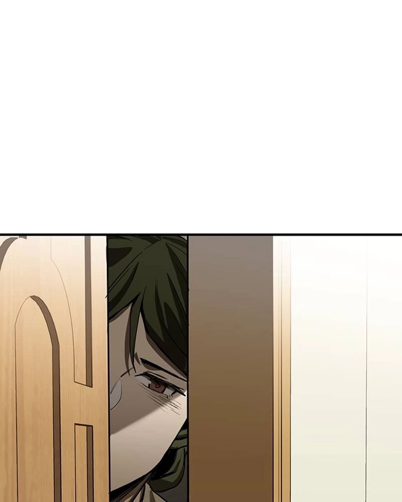 King of the Octagon Chapter 12 - Page 76