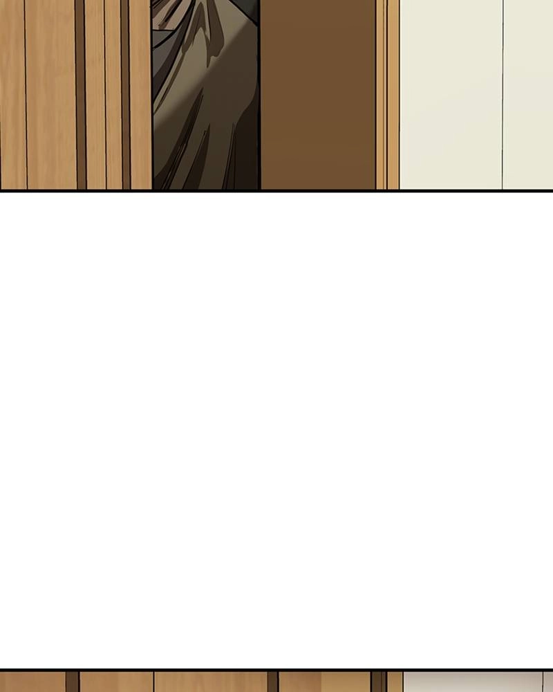 King of the Octagon Chapter 12 - Page 77