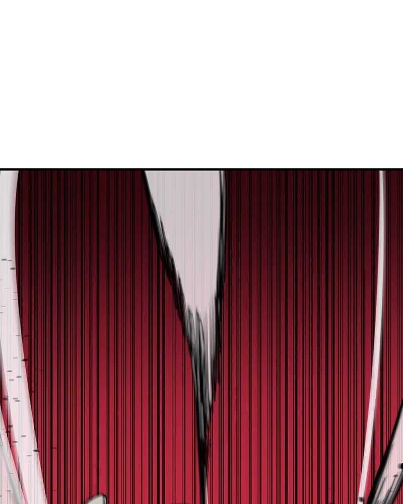 King of the Octagon Chapter 12 - Page 84
