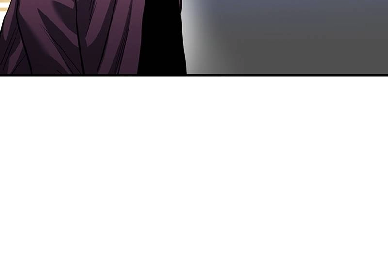 King of the Octagon Chapter 12 - Page 103