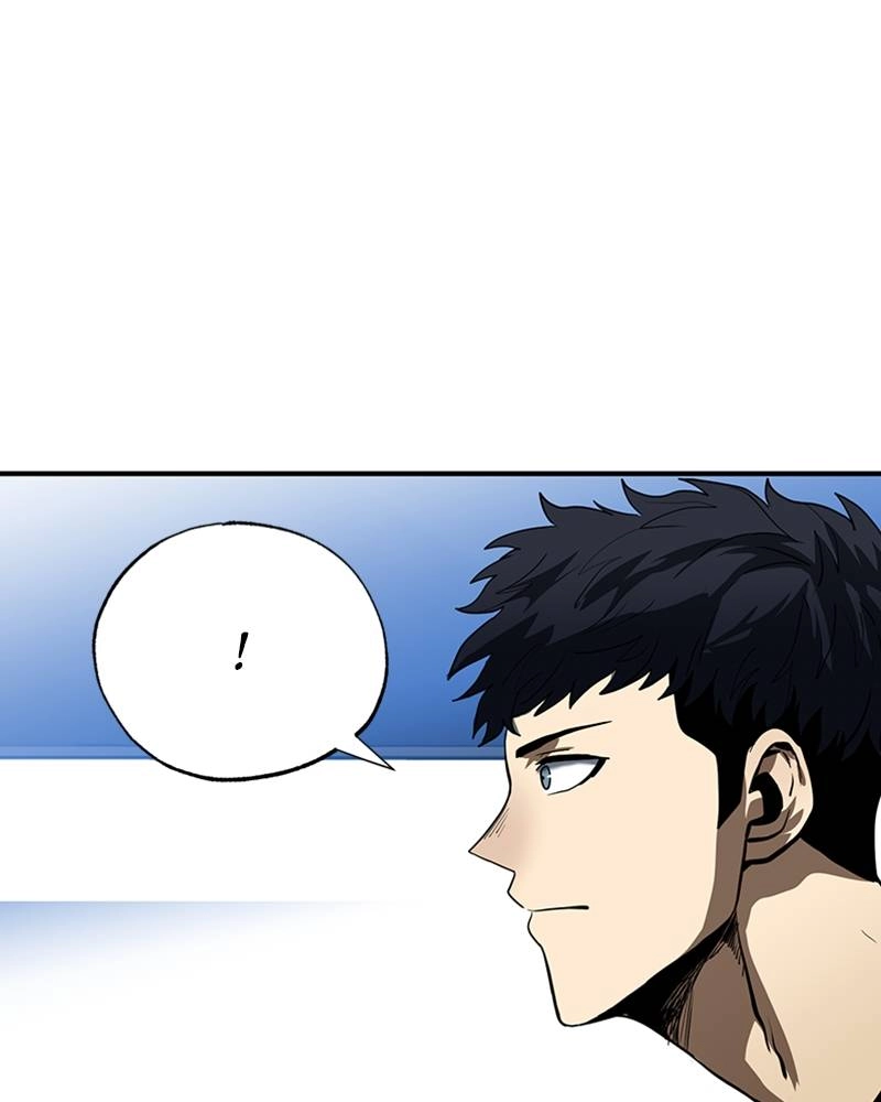King of the Octagon Chapter 13 - Page 26