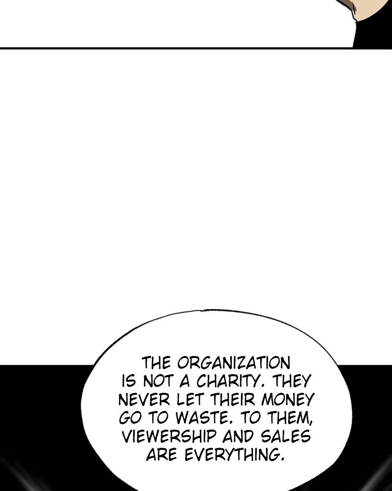 King of the Octagon Chapter 13 - Page 27