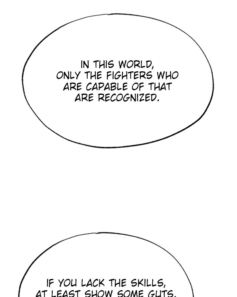 King of the Octagon Chapter 13 - Page 30