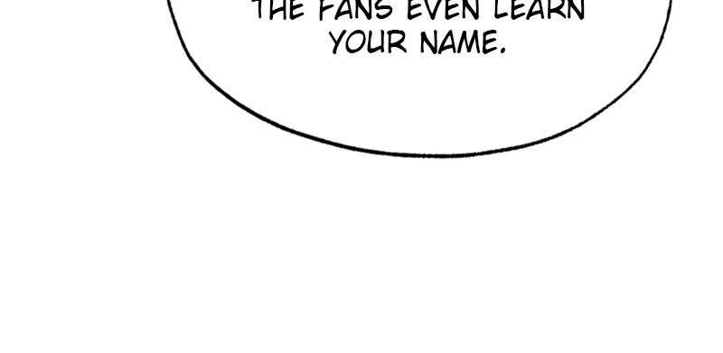 King of the Octagon Chapter 13 - Page 34